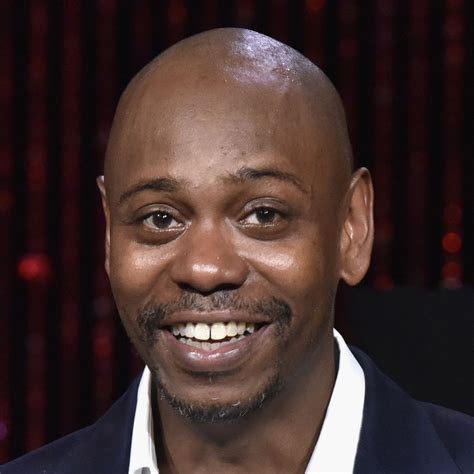 chappelle dave|Dave Chappelle .